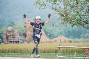 BIB: 9182
                            <button type="button" onclick="openModal(22306092)" class="btn btn-primary btn-sm float-right btn-popup" data-toggle="modal" data-target=".modal-high-quality">
                        <i class="fas fa-shopping-cart"></i> Add to Cart
                    </button>
                                            <button type="button" onclick="isThisMe(22306092, true)" class="btn btn-success btn-sm float-right btn-popup btn-isme hidden" data-toggle="tooltip" data-placement="bottom" title="นี่คือรูปของคุณใช่ไหม คลิกที่นี่เพื่อเอาเข้าอัลบั้ม">
                        <i class="fas fa-plus"></i> Add to album
                    </button>
                    <button type="button" onclick="isThisMe(22306092, false)" class="btn btn-warning btn-sm float-right btn-popup btn-isnotme hidden">
                        <i class="fas fa-ban"></i> Remove from album
                    </button>